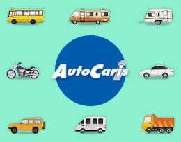 Autocaris