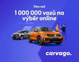 Carvago